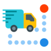 Trip Tracker icon