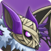 Darkness Rising icon