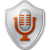 Microphone Guard (Mute&Block) icon