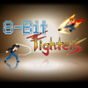 8 Bit Fighters icon