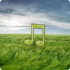 Wind Sounds Nature Sounds icon