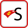 Stuntcalls Save Money icon