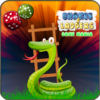 Snakes & Ladders Game Mania icon