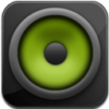 Ringtones Sony icon