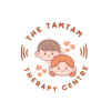 The TamTam Therapy Centre icon