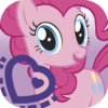 My Little Pony Celebration icon