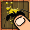 Squish these Ants icon