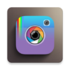 Captions for Instagram and Facebook Photos icon