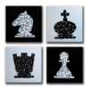 World Chess Champions History icon