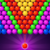 Bubble Shooter – Puzzle Game icon