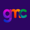 GMC Online icon