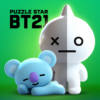 BT21 HD Wallpapers and Backgrounds icon