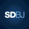 San Diego Business Journal icon