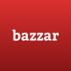 Bazzar Shop icon