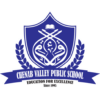 Chenab Valley Public School icon