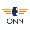 ONN Bike Rentals icon