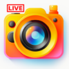 LiLy Live Live Streaming icon