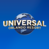 Universal Orlando Resort icon