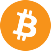 Bitcoin Wallet (BTC) icon