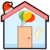 House for Rent icon