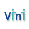 Vini Online icon