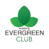 Evergreen Club Fun & Fitness icon