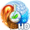 Alchemy Classic HD icon