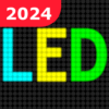 LED Scroller – LED Text Banner icon