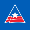 CommunityAmerica Mobile icon