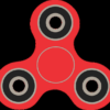 Amazing Spinner icon