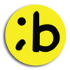 Blink Online icon