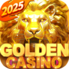 Golden Casino – Slots Games icon