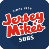 Jersey Mike's icon