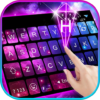 Galaxy 3d Hologram Keyboard Th icon