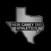 New Caney ISD Athletics icon