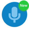 Smart Voice Assistant icon