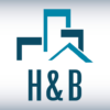 Hofmann&BerndlHausverwaltung icon