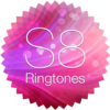 Galaxy S6 Ringtones icon