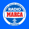 Radio Marca Asturias icon