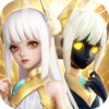 Heroes of Crown: Legends icon