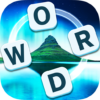 Word Swipe World Tour Connect icon