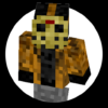 Skin Jason for Minecraft icon