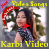 Karbi Video Song ~Dance icon