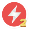 QuizUp 2 icon