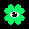 Clover.Space icon