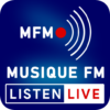 Musique FM 96.9 icon