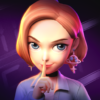 WeParty – Voice Party Gaming icon