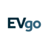 EVgo – Fast EV Charging icon