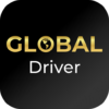 Global Driver icon