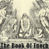 The Book of Enoch icon